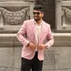 Vignesh Gopakumar