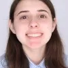 Miriam Gold