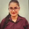Sakshi sharma