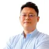 Byeonggil Kim
