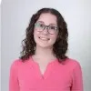 Sadie Grossman