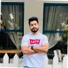 Himanshu Gulati
