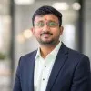 Navnath Sanap