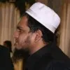 Ubaid Farooq Saudagar