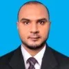 MASUD KAYSAR