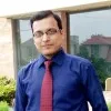 Brajesh Agrawal