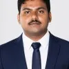 Manish Gupta