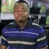 Samuel Danso