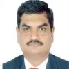 Manish Pipalia