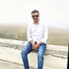 Dhami Reddy Naveen Kumar