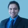 Abhishek Ramakrishnan