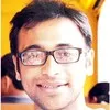 Rajiv Nair