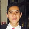 Erick Mata