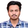 Sagar Salunke