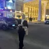 Nashwa Sobhi