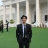 Subhash Suryawanshi