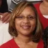 Constance Wilcox