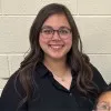 Kyla Vandiver