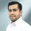 Andri Fachreza Pasaribu