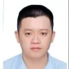 Thanh Phan Ho Chau