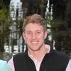 Erik Meendsen