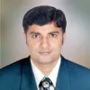 Bharat Kodiyatar