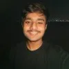 Rudra Pratap Singh