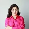 Argine Rushanyan
