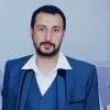 Awais Anwar HSE MANAGER