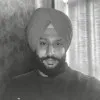 Chanpreet Singh Bhullar