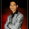 Akash Bhowate
