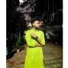 Subhadeep Roy