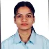 Tanvi Sharma