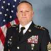 Todd Chandler