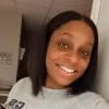 Monique Groomes