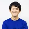 Takuma Okamoto
