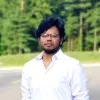 Deepak