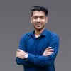 Khalid Hasan