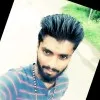 Radeesh Radee