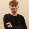 Max Cleveley