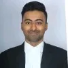 Atul Srivats
