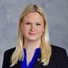 Amelia Bohr