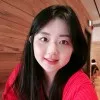 Hyunju Kim