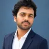 Gokulakrishnan