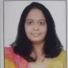 Preeti Pathak