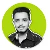 Matti Nadeem