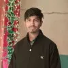 Monikanta Das
