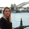 Natasha Murphy