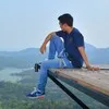 moch hafrin kelana