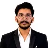 Jay Vijayvergiya